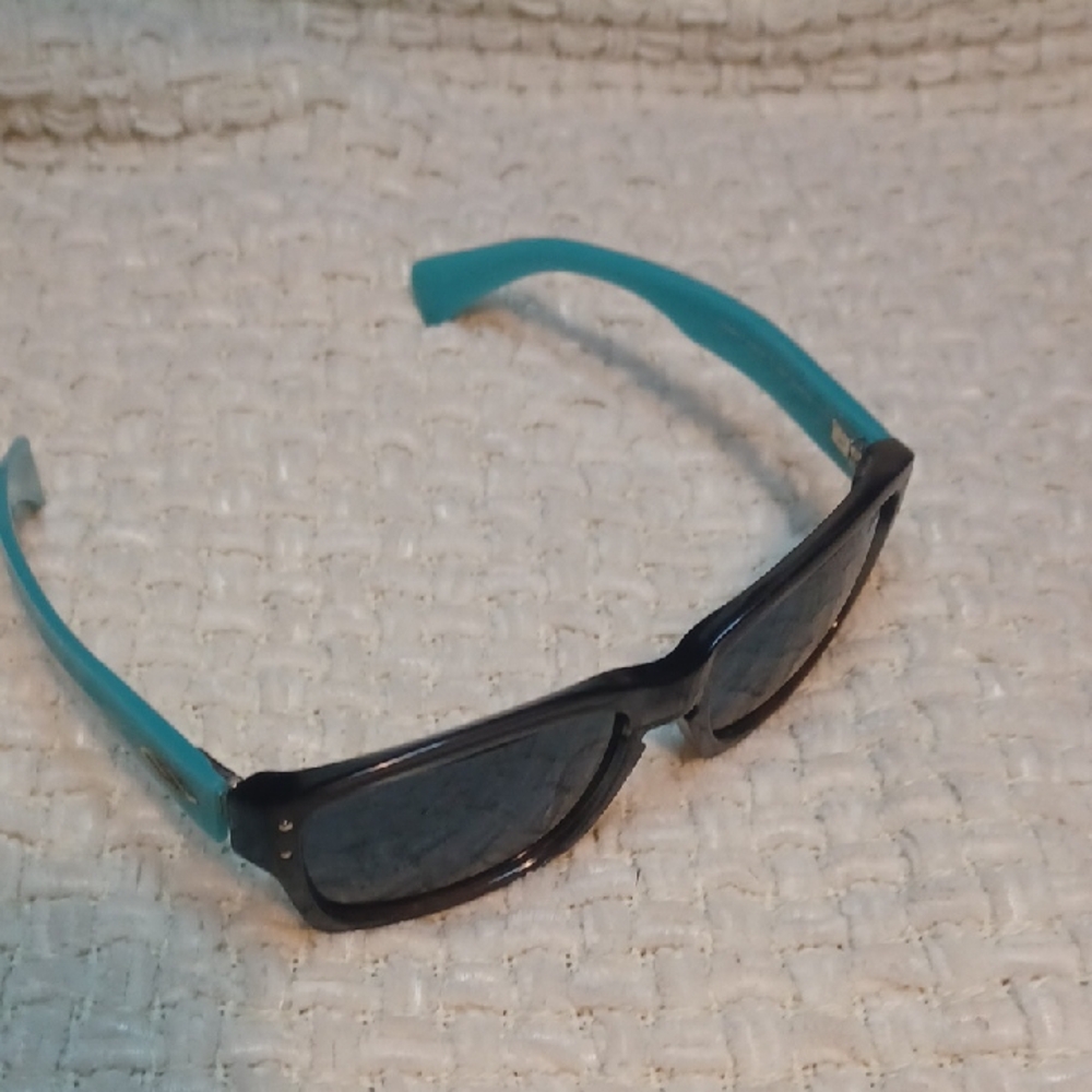 Smith Chemists Sunglasses